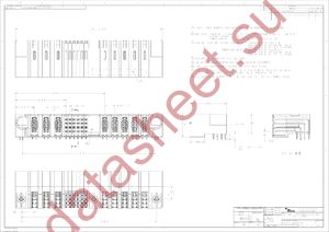 2-6450120-4 datasheet  